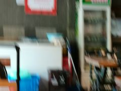 -重庆鸡公煲·青锅花椒鱼(牡丹江路店)