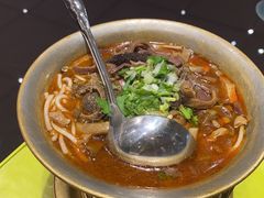 -紫泥369粗粮季(鼓楼店)