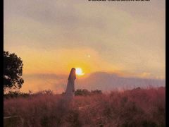 -钟山体育运动公园