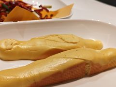 -刘胖子家常菜·蹄花焖藕(富安街店)