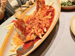 -青年公社烤鸭(滨湖银泰店)