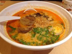 picture-万岁寿司(芳村店)