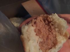 -百年同龢(方塔店)