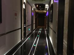 -星聚会KTV(景枫中心店)