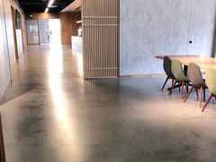 -山下C5cafe(惠通时代广场店)