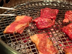 -300杯·和牛烧肉清酒专门店(廊里店)