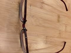 -朱师傅眼镜·蔡司·依视路·尼康(市先进店)