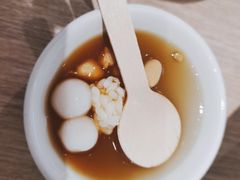 -渔语鱼酸菜鱼新川菜(万象城店)