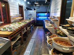 菜单-十碗头(诚信路店)