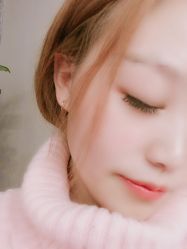 -RAGA皮肤管理中心·美体养生SPA