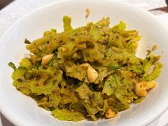 -湘中缘·湖南菜(娄底驻京办店)