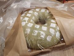 -好利来(红牌楼店)