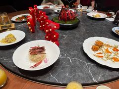 -宴周康·精致江浙菜(周浦店)
