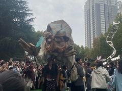 -西安电影制片厂