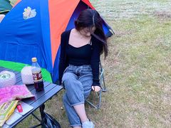 -牛鱼嘴原始生态风景区