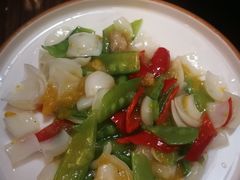 -堂宴·老厦门私房菜(1988仙岳总店)