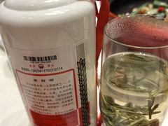 -口味堂(珞喻路店)