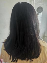 -5M+私人定制