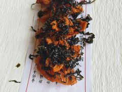 -甬府(黄浦店)
