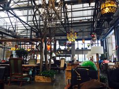 -Maan coffee漫咖啡(1905店)