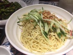 -松哥油焖大虾(科技园店)