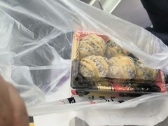 -师任堂韩式食品(总店)