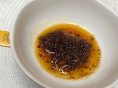 -步步高·粤北之珠海鲜坊