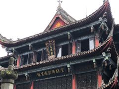 -宫廷糕点铺