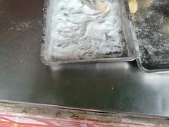 -老南昌白糖糕(大士院店)