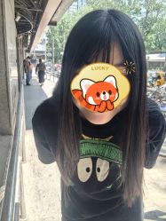 点击看大图 -Will+ Hair Studio