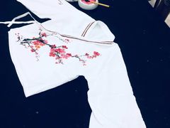 -琴书和韵(上南馆旗舰店)