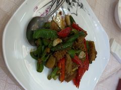 -北海渔村酒楼·粤菜海鲜点心(新华店)
