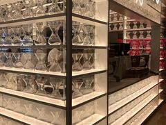 -COSTA COFFEE(德基广场店)