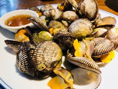 -吕氏疙瘩汤·私家菜馆(慈云寺店)