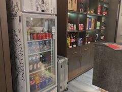 -贰号院子·南京淮扬味(珠江路店)