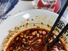 -节节香.成都非遗肥肠粉(总店)