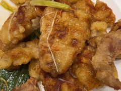 -映像威海·海鲜味道(市区店)