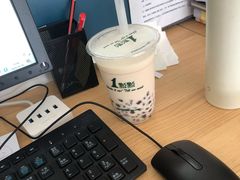 -1点点(湖明店)
