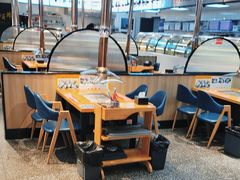 -蚝英雄鲜蚝自助专门店(长楹天街直营店)