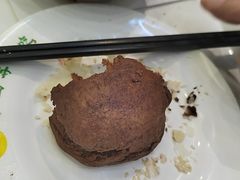 -护国寺小吃(地安门店)