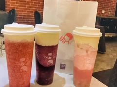 -金春禧(世茂国际广场店)