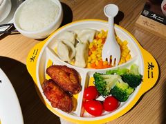 -太二酸菜鱼(南翔印象城MEGA店)