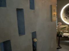 -施奈儿.洗头頭療.按摩SPA.采耳(上梅林店)