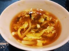 -东方之珠海鲜酒楼(南开店)