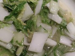 -洞庭土菜馆(天河北总店)