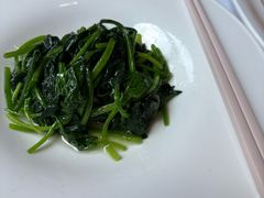 -長泰華府(长泰广场店)