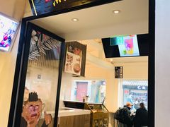 -小北饵块&饵丝之滇(南锣鼓巷店)