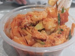 -魏家便利(小南门店)