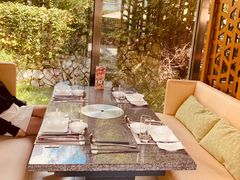 -辉哥火锅(虹桥路店)