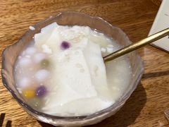 -豆相识•九九豆腐脑(牛咡桥店)